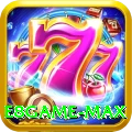 e8game APK Royal v5.7.1