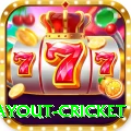 early payout cricket Deluxe Pro v3.7.6