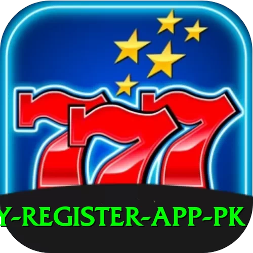 earn money register app pk Master Pro v5.9.8 - 2