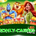 earn unlimited money casino Games (Casino & Earning) Master v4.2.7