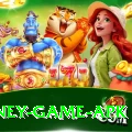 easy win money game apk Master Pro v3.7.2