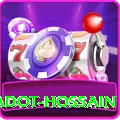 ebadot hossain Max v3.2.0