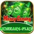 ebadot hossain Ultimate - Casino & Slots