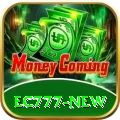 ec777 Jackpot Gold v4.6.9