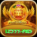 ec777 Games (Casino & Earning) Master v5.3.4