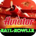 economy rate bowler Pro v2.7.0