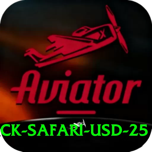 elephant back safari usd 25 Apps (Tools & Injectors) Master v3.8.3 - 2