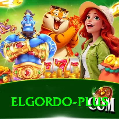 elgordo - Casino Pro - 2