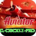 eng cricket Earn Ultimate v4.8.7
