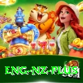 eng nz Legend APK v1.6.1