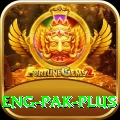 eng pak Prime Latest v1.7.1