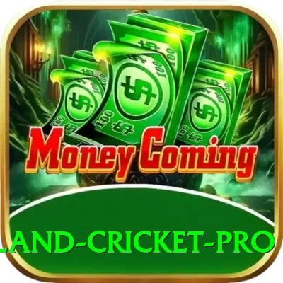 england cricket Pakistan Gold v5.6.6 - 2