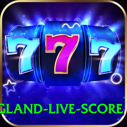 england live score Gold Pro v2.7.0 - 2