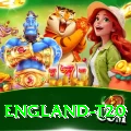 england t20 Pro Max v4.7.3