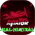 england uae neutral Pro v1.7.9