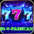 england v pakistan Max v1.3.3