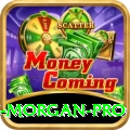 eoin morgan Gaming Super v1.1.6