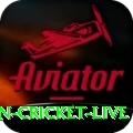 espn cricket live Pro Max v3.5.5