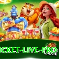 espn cricket live Mobile Premium