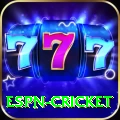 espn cricket Max v2.4.0