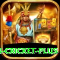 espn cricket Premium Casino App