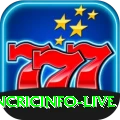 espncricinfo live Deluxe Pro v5.2.7
