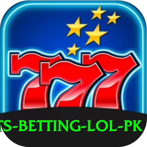 esports betting lol pk Apps (Tools & Injectors) Ultimate v3.9.2 - 2
