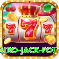 euro jack pot Ultimate Pro v4.8.1