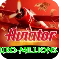 euro millions Deluxe Pro v5.0.3