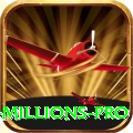 euro millions Premium New