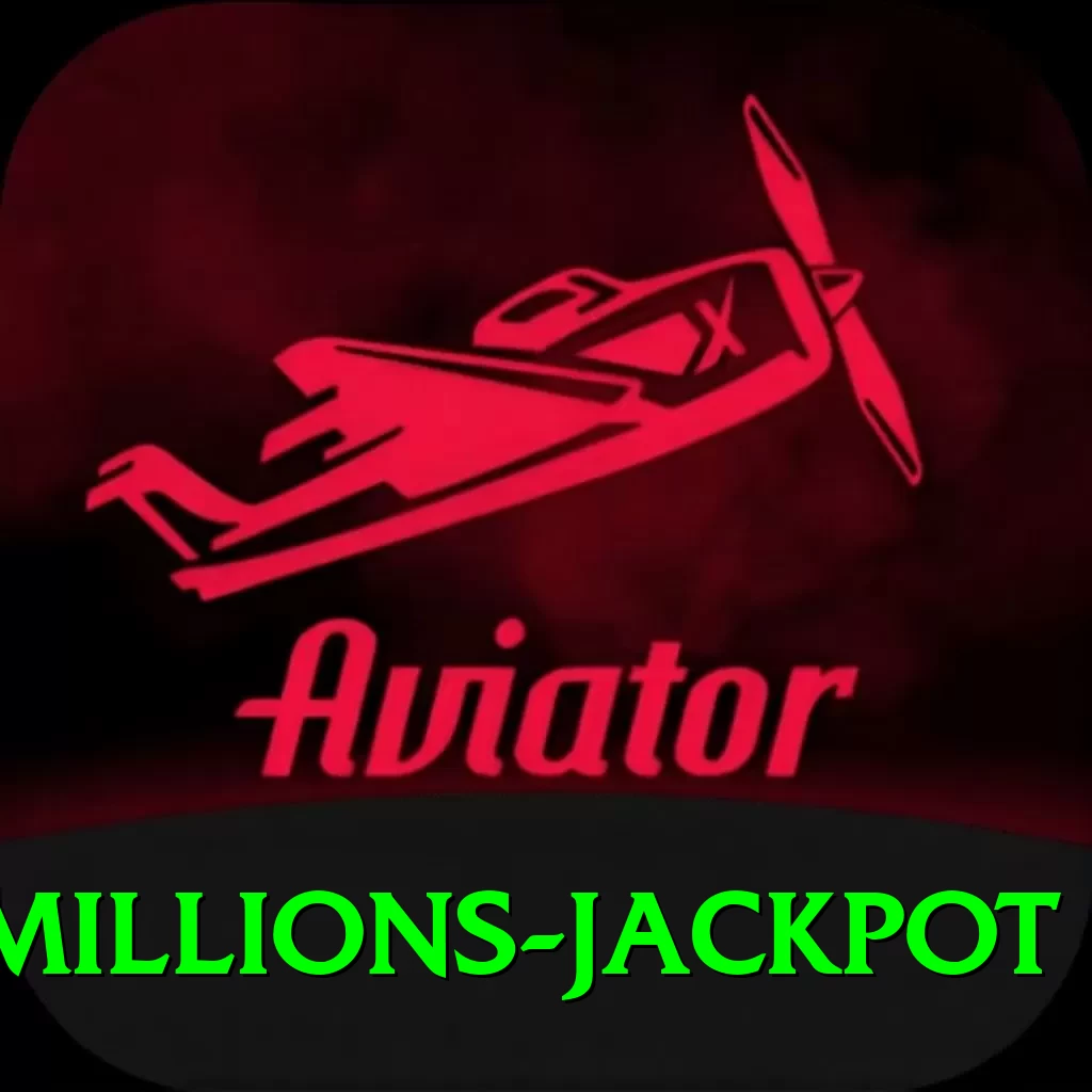 euromillions jackpot Premium v3.3.2 - 2