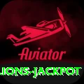 euromillions jackpot Premium v3.3.2