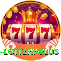 euromillions lottery Live Pro v2.5.7