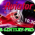 euromillions lottery - VIP Master