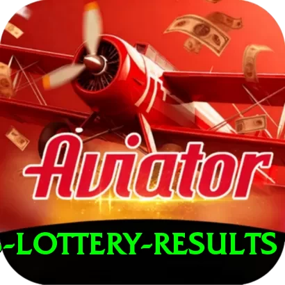 euromillions lottery results Premium v5.5.9 - 2