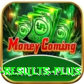 euromillions lottery results Casino Gold v1.9.4