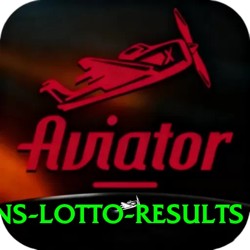 euromillions lotto results Pro v5.2.7 - 2