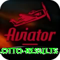 euromillions lotto results Pro v5.2.7