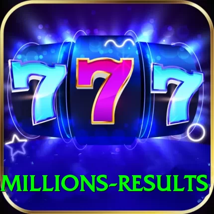 euromillions results Ultimate v2.6.9 - 2
