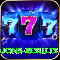 euromillions results Ultimate v2.6.9