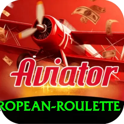 european roulette Deluxe Edition v5.8.6 - 2