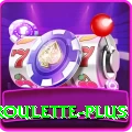 european roulette Ultimate v5.9.6