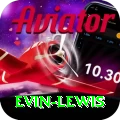 evin lewis Elite Pro v3.3.1