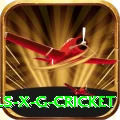 expected goals x g cricket Turbo v2.0.0
