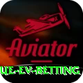 expected value ev betting Deluxe v1.8.8