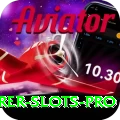 explorer slots Max Pro v3.3.5