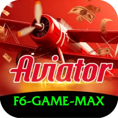 F6 Game - Slots Pro - 2
