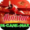 F6 Game - Slots Pro