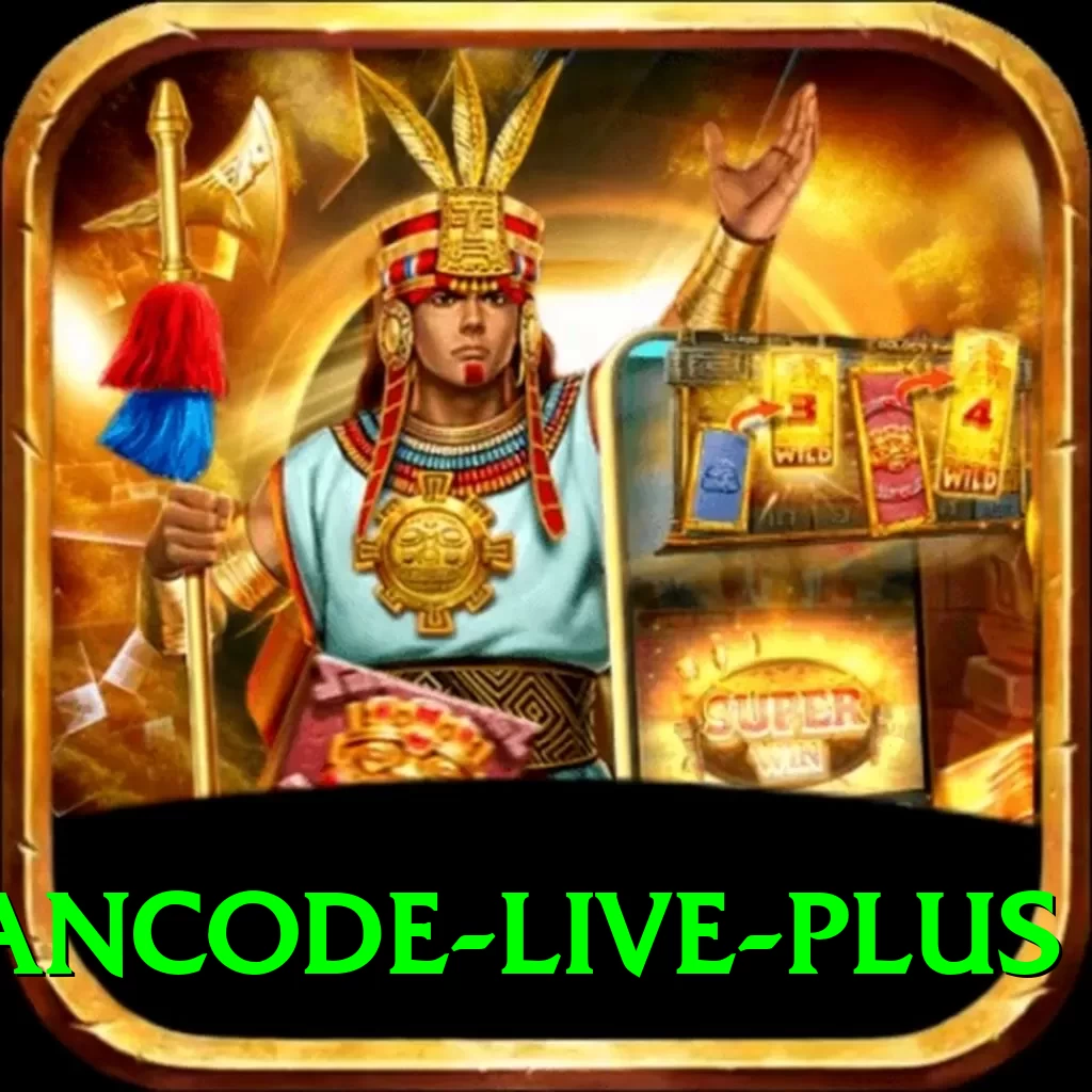 fancode live PK Plus - 2