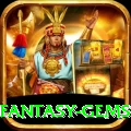 fantasy gems Premium v4.2.4